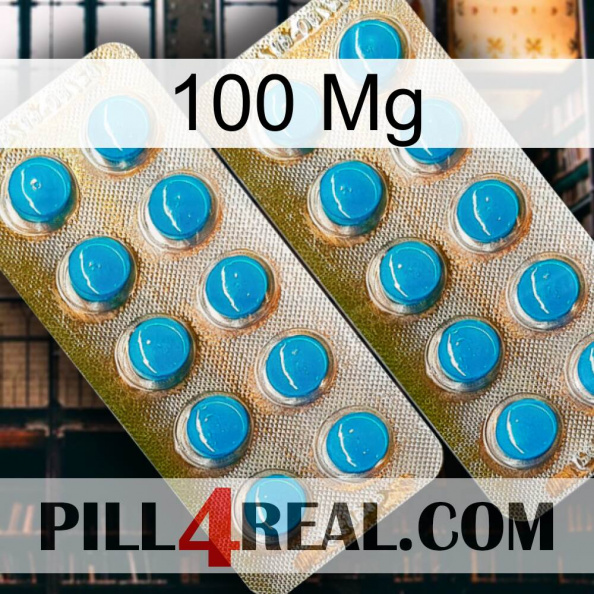 100 Mg new08.jpg